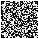 QR code with Anania Jino contacts