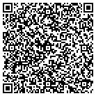 QR code with Heritage Health & Housing contacts