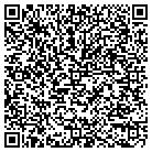 QR code with Sustainable Community Builders contacts