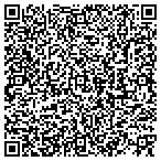 QR code with Taylor Design BUILD contacts