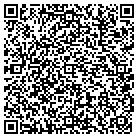QR code with Custom Concrete Engraving contacts