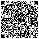 QR code with Select Auto Insurance contacts