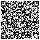 QR code with Poly Graphics Inc contacts
