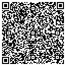 QR code with Territon Builders contacts