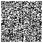 QR code with Tierra Verde Custom Homes LLC contacts