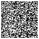 QR code with Trj & Associates contacts