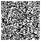 QR code with Trs Custom Builders Inc contacts