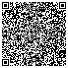QR code with Expert Cleaning Inc contacts
