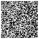 QR code with Express 1 Dry Cleaners contacts