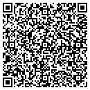 QR code with Michelle Cavanaugh contacts