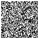 QR code with Tuhavi Corp contacts