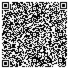 QR code with I Have A Dream Foundation contacts