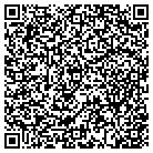 QR code with Father And Home Cleaning contacts