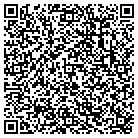QR code with Slade Fessler & Brooks contacts