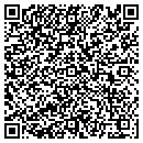 QR code with Vasas Bonitas Custom Homes contacts