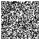 QR code with Andvari Ltd contacts