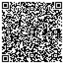 QR code with Vbs Construction contacts