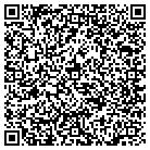QR code with Finishing Touch Cleaning Services contacts