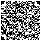 QR code with Southwest Risk Management LLC contacts