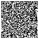 QR code with Ankrah Sheila D MD contacts