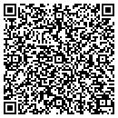 QR code with Advanced Nursing Solutions contacts