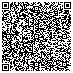 QR code with Flawless Finish Cleaning Service contacts