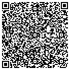 QR code with Floor Men Cleaning Services contacts