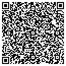 QR code with William M Seidel contacts