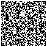 QR code with Willoughby Construction & Development Corporation contacts