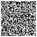 QR code with Estes Express Lines contacts