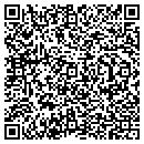 QR code with Windermere Distinctive Homes contacts