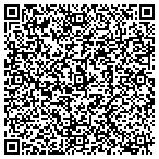 QR code with Yarbrough Brothers Construction contacts
