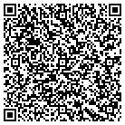 QR code with For Shos Window Clean & Pressu contacts