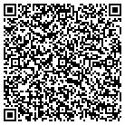 QR code with Steadfast Insurance Group LLC contacts