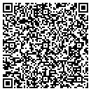 QR code with Charles N Hasek contacts