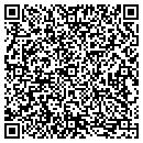QR code with Stephen M Hintz contacts
