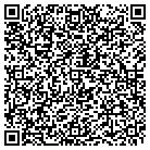 QR code with Fresh Look Cleaning contacts