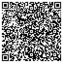 QR code with Cachet Homes At Whisper Rock contacts