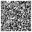 QR code with Shirley Bartlett contacts