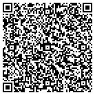 QR code with Christopher M Heman contacts