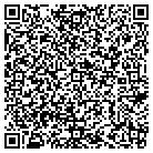 QR code with Camelot Asset One L L C contacts