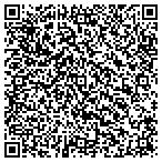 QR code with Camelot Homes Management Services L L C contacts
