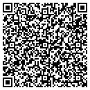 QR code with Custom Creations contacts
