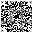 QR code with Clifford A Stock O D P C contacts