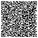 QR code with G & D Performance Cleaners contacts