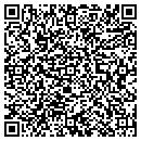 QR code with Corey Wheeler contacts