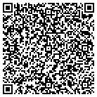 QR code with Carson Rodgers Builder-Rmdlr contacts