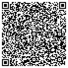 QR code with Gh Cleaning Service contacts