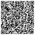 QR code with Glosha Cleaning Service contacts