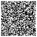 QR code with An Orange Moon contacts